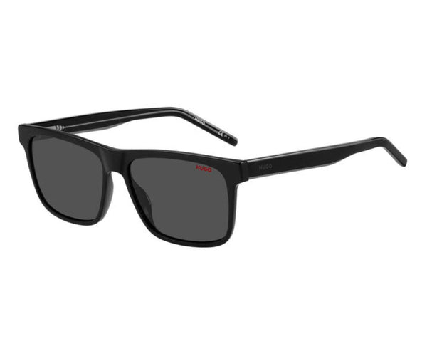 Hugo Boss_Sunglasses_1242/S_807/IR_56_30