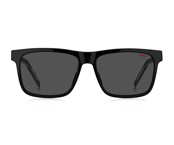 Hugo Boss_Sunglasses_1242/S_807/IR_56_0