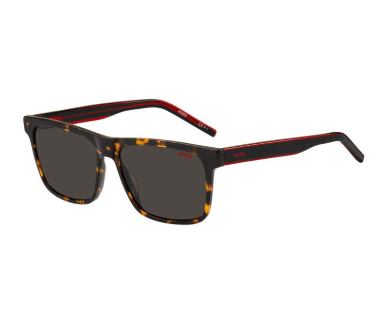 Hugo Boss_Sunglasses_1242/S_O63/IR_56_30