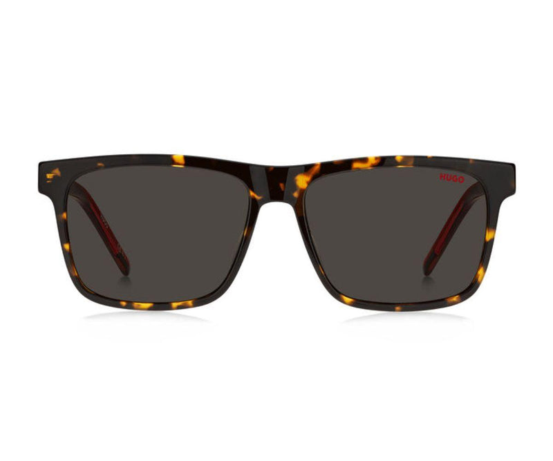 Hugo Boss_Sunglasses_1242/S_O63/IR_56_0