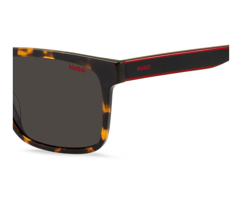 Hugo Boss_Sunglasses_1242/S_O63/IR_56_Close up