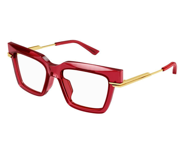 Bottega Veneta_Glasses_1243O_004_53_45