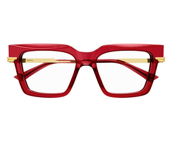 Bottega Veneta_Glasses_1243O_004_53_0