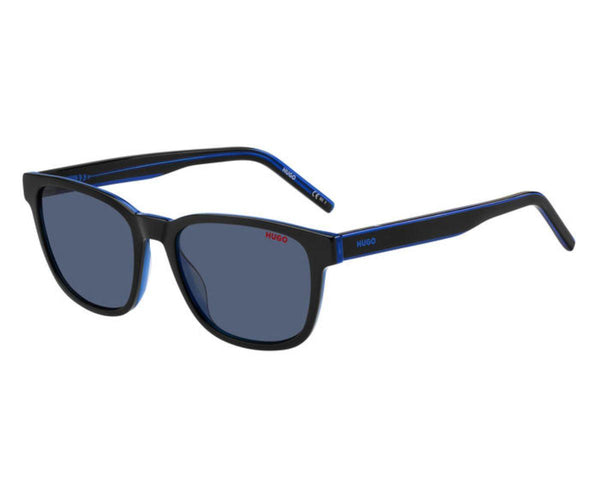 Hugo Boss_Sunglasses_1243/S_D51/KU_54_30