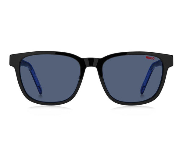 Hugo Boss_Sunglasses_1243/S_D51/KU_54_0