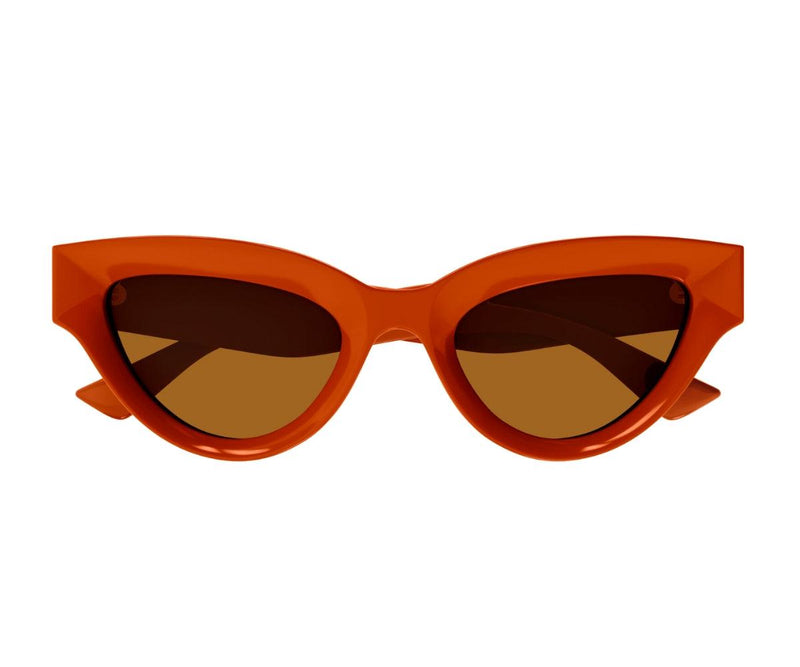 Bottega Veneta_Sunglasses_1249S_004_53_