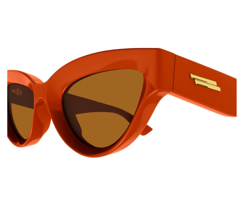 Bottega Veneta_Sunglasses_1249S_004_53_Close up