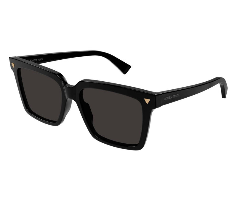 Bottega Veneta_Sunglasses_1254S_001_55_30