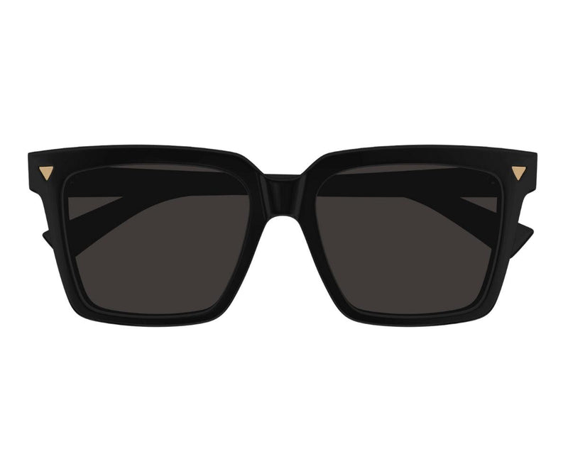 Bottega Veneta_Sunglasses_1254S_001_55_0