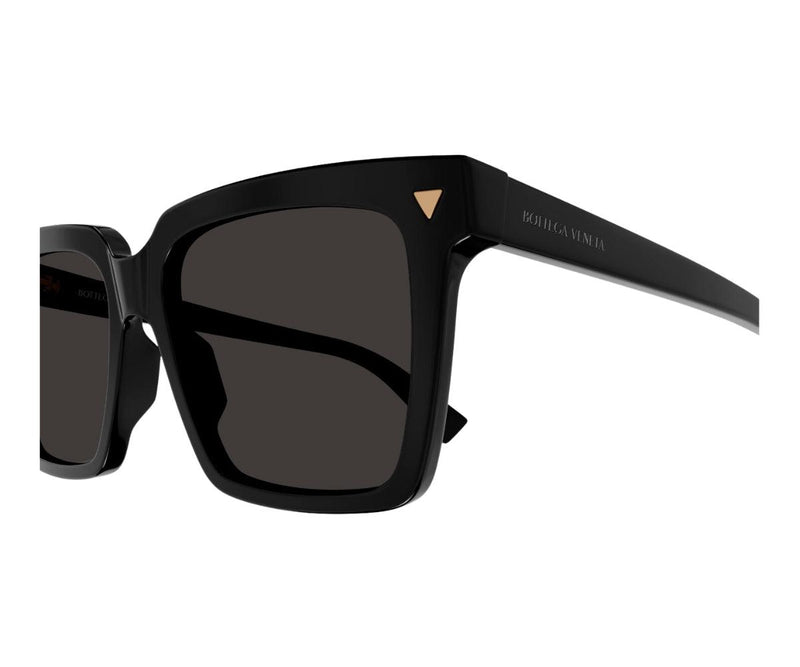 Bottega Veneta_Sunglasses_1254S_001_55_Close up