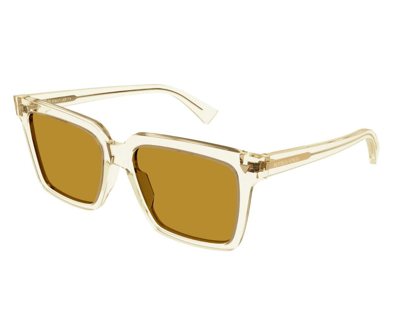 Bottega Veneta_Sunglasses_1254S_004_55_30