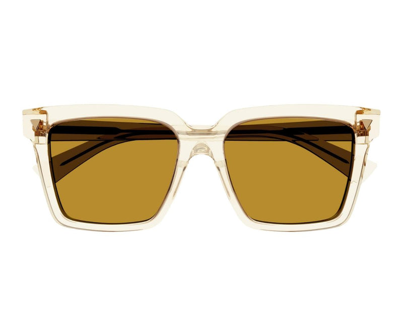 Bottega Veneta_Sunglasses_1254S_004_55_0