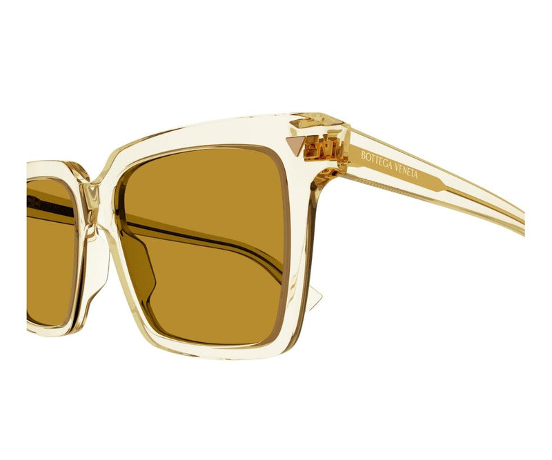 Bottega Veneta_Sunglasses_1254S_004_55_Close up