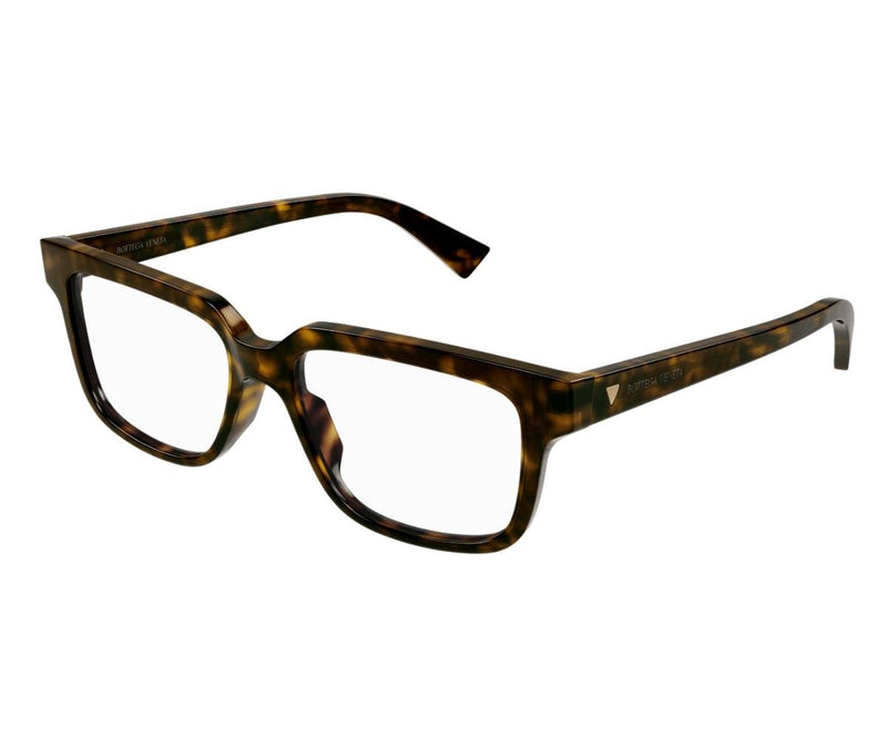 Bottega Veneta_Glasses_1256O_002_54_30