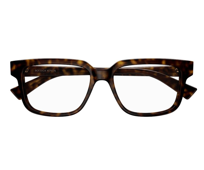 Bottega Veneta_Glasses_1256O_002_54_0