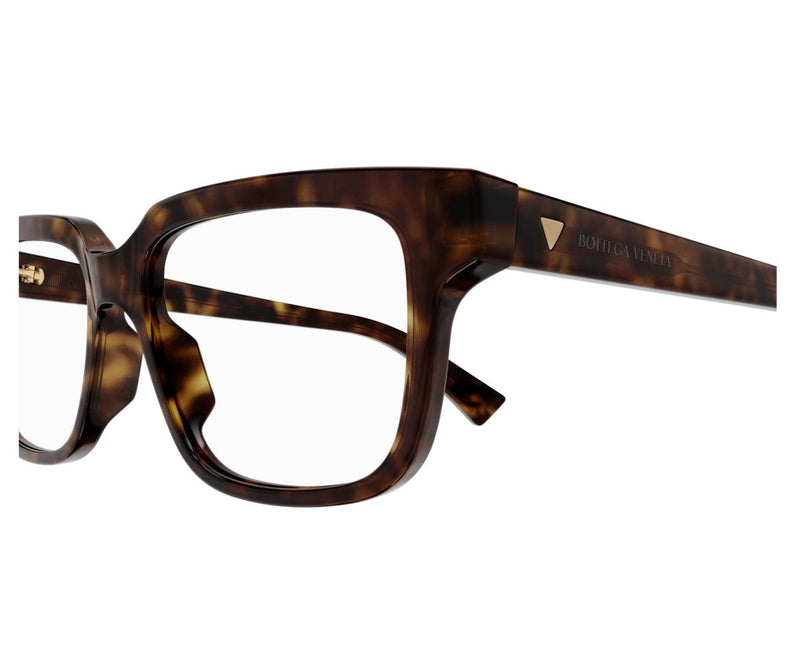 Bottega Veneta_Glasses_1256O_002_54_Close up