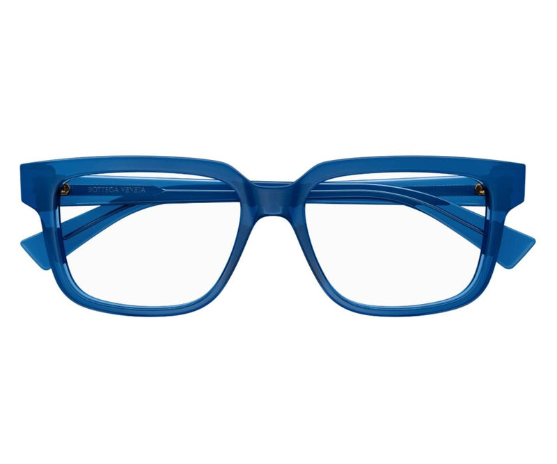 Bottega Veneta_Glasses_1256O_004_54_0