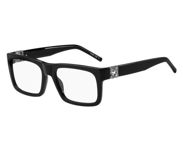 Hugo Boss_Glasses_1257_807_54_45