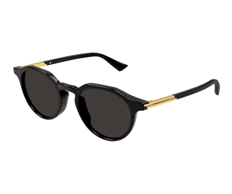 Bottega Veneta_Sunglasses_1260S_001_49_30