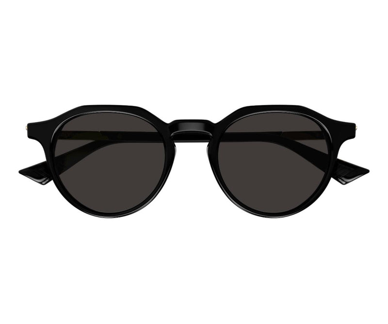 Bottega Veneta_Sunglasses_1260S_001_49_0