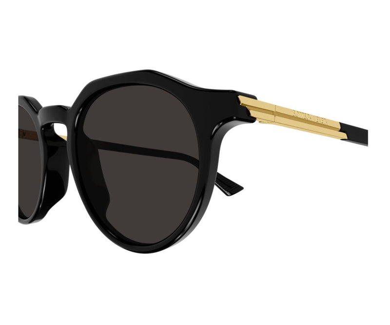 Bottega Veneta_Sunglasses_1260S_001_49_Close up