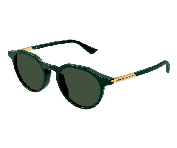 Bottega Veneta_Sunglasses_1260S_004_49_30