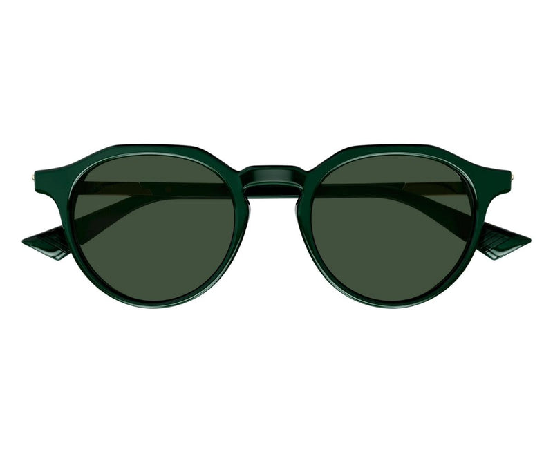 Bottega Veneta_Sunglasses_1260S_004_49_0