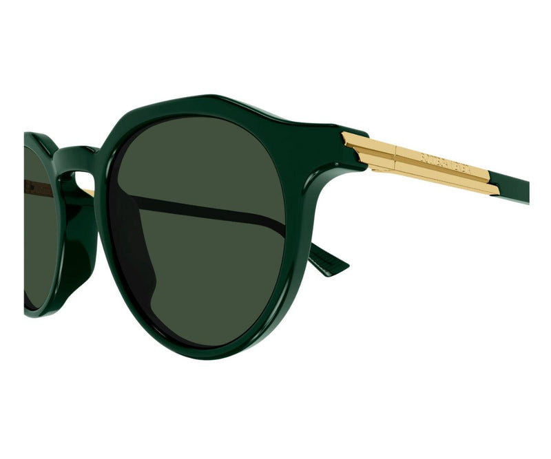 Bottega Veneta_Sunglasses_1260S_004_49_90