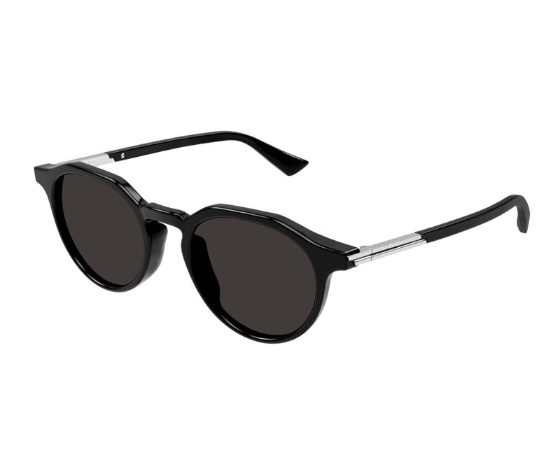 Bottega Veneta_Sunglasses_1260S_005_49_30