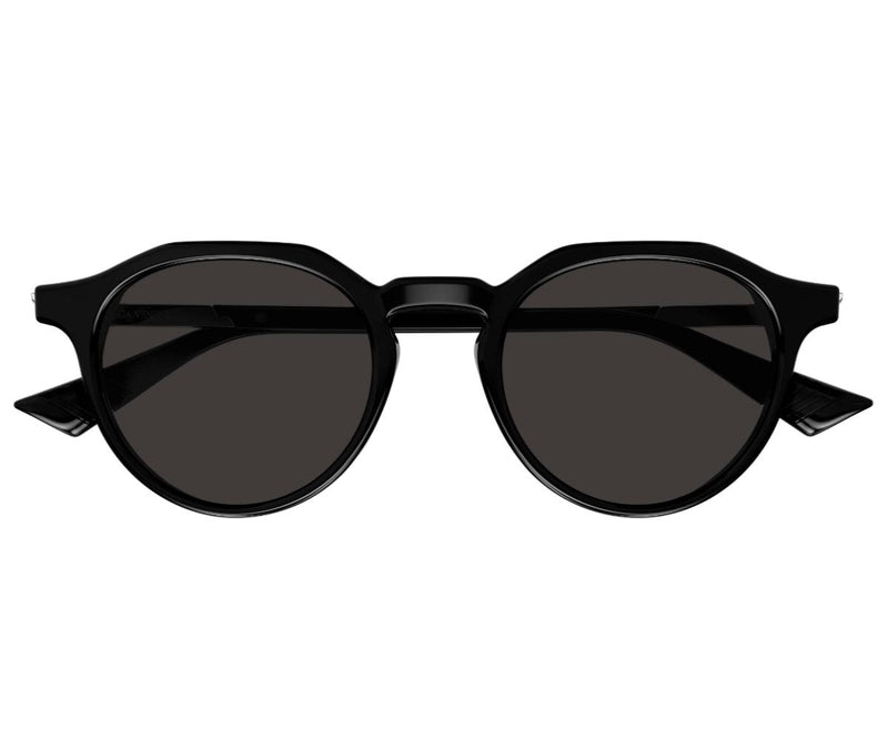 Bottega Veneta_Sunglasses_1260S_005_49_0