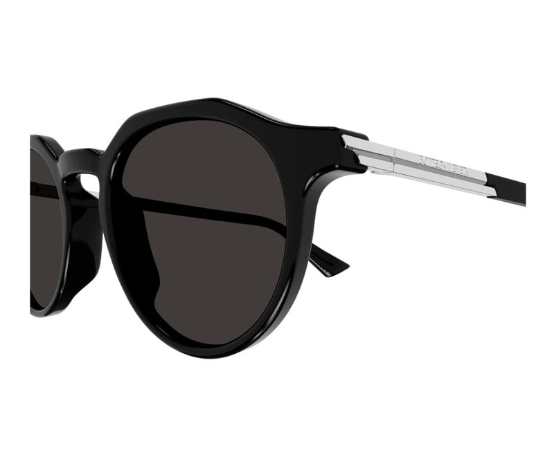 Bottega Veneta_Sunglasses_1260S_005_49_Close up