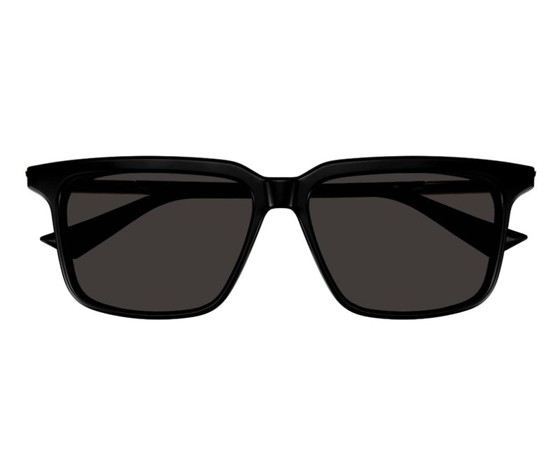 Bottega Veneta_Sunglasses_1261S_001_56_0