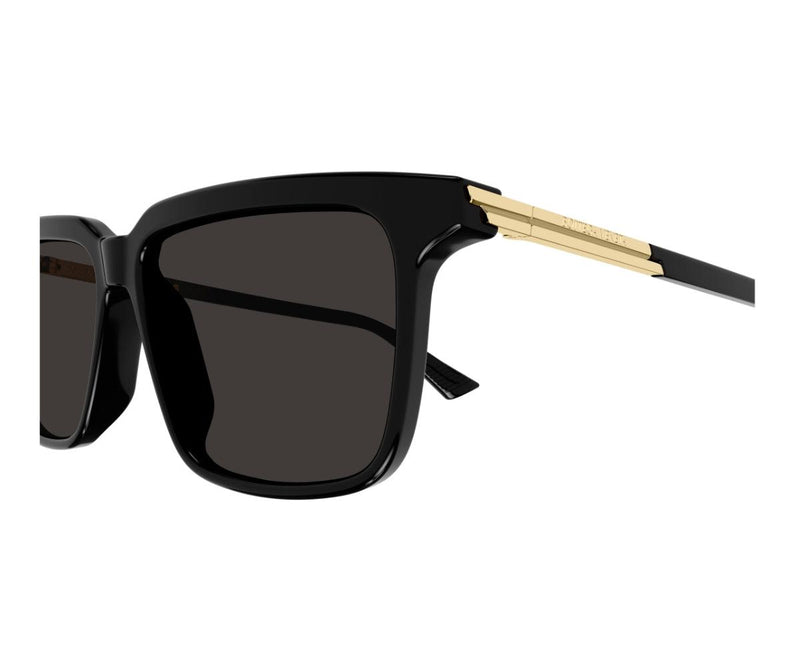 Bottega Veneta_Sunglasses_1261S_001_56_Close up