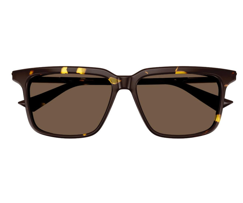 Bottega Veneta_Sunglasses_1261S_002_56_0