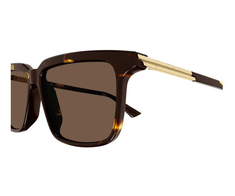 Bottega Veneta_Sunglasses_1261S_002_56_Close up