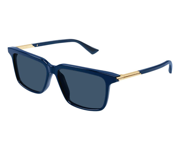 Bottega Veneta_Sunglasses_1261S_003_56_30