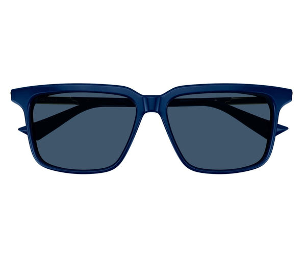 Bottega Veneta_Sunglasses_1261S_003_56_0