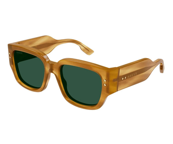 Gucci_Sunglasses_1261S_004_54_30