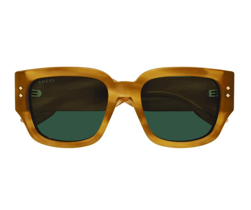 Gucci_Sunglasses_1261S_004_54_0