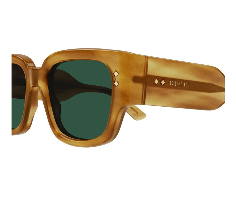 Gucci_Sunglasses_1261S_004_54_Close Up