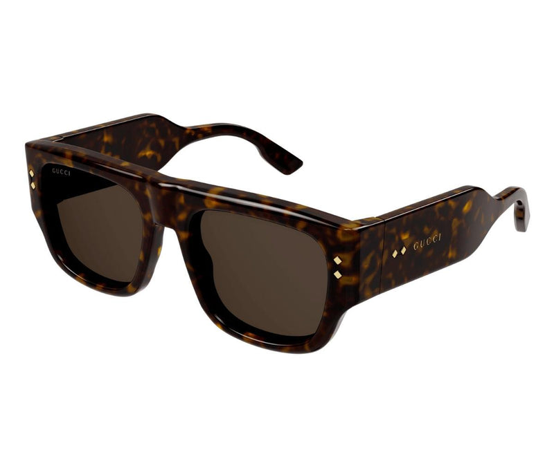 Gucci_Sunglasses_1262S_002_54_30