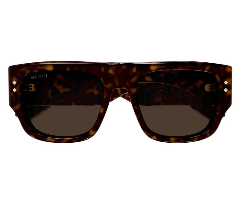 Gucci_Sunglasses_1262S_002_54_0