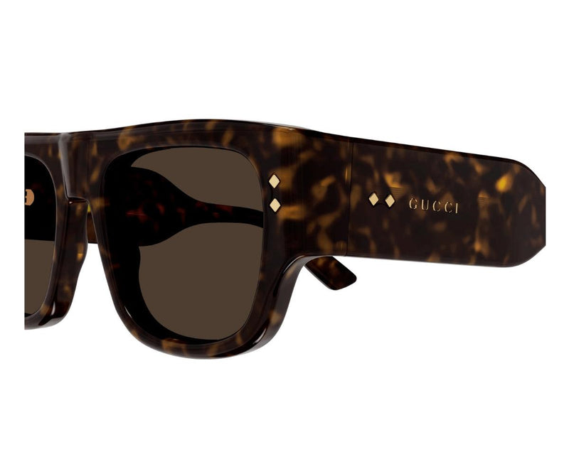 Gucci_Sunglasses_1262S_002_54_Close Up