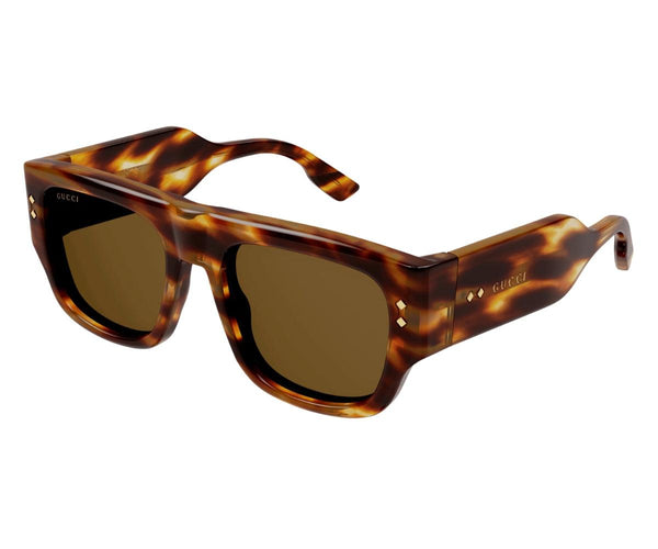 Gucci_Sunglasses_1262S_004_54_30