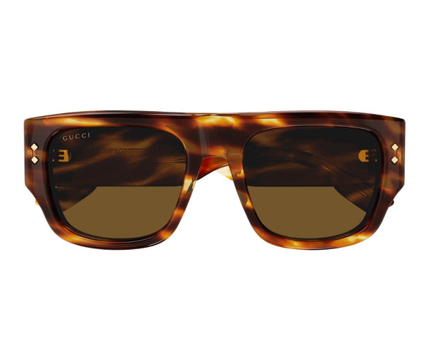 Gucci_Sunglasses_1262S_004_54_0