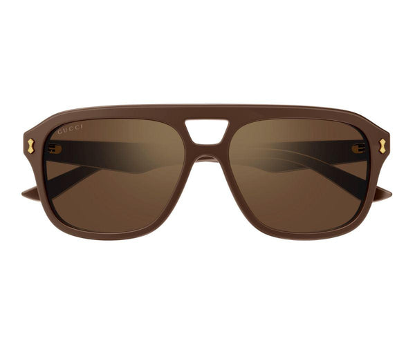 Gucci_Sunglasses_1263S_003_57_0