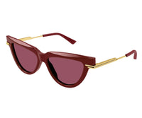 Bottega Veneta_Sunglasses_1265S_003_54_30 view 1