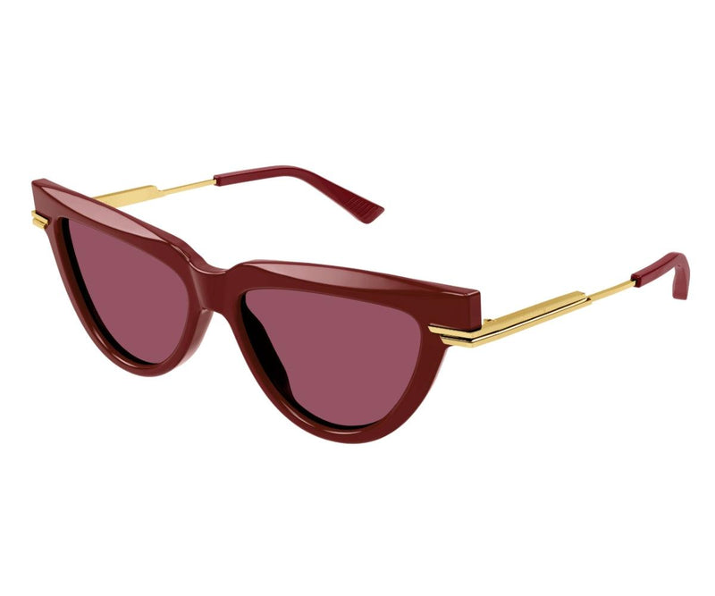 Bottega Veneta_Sunglasses_1265S_003_54_30