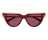 Bottega Veneta_Sunglasses_1265S_003_54_0 view 2