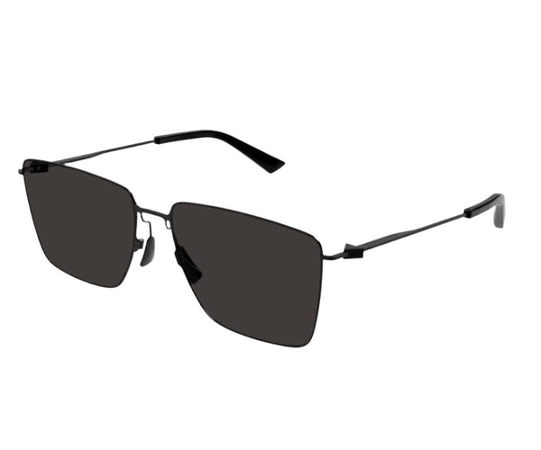 Bottega Veneta_Sunglasses_1267S_001_58_45